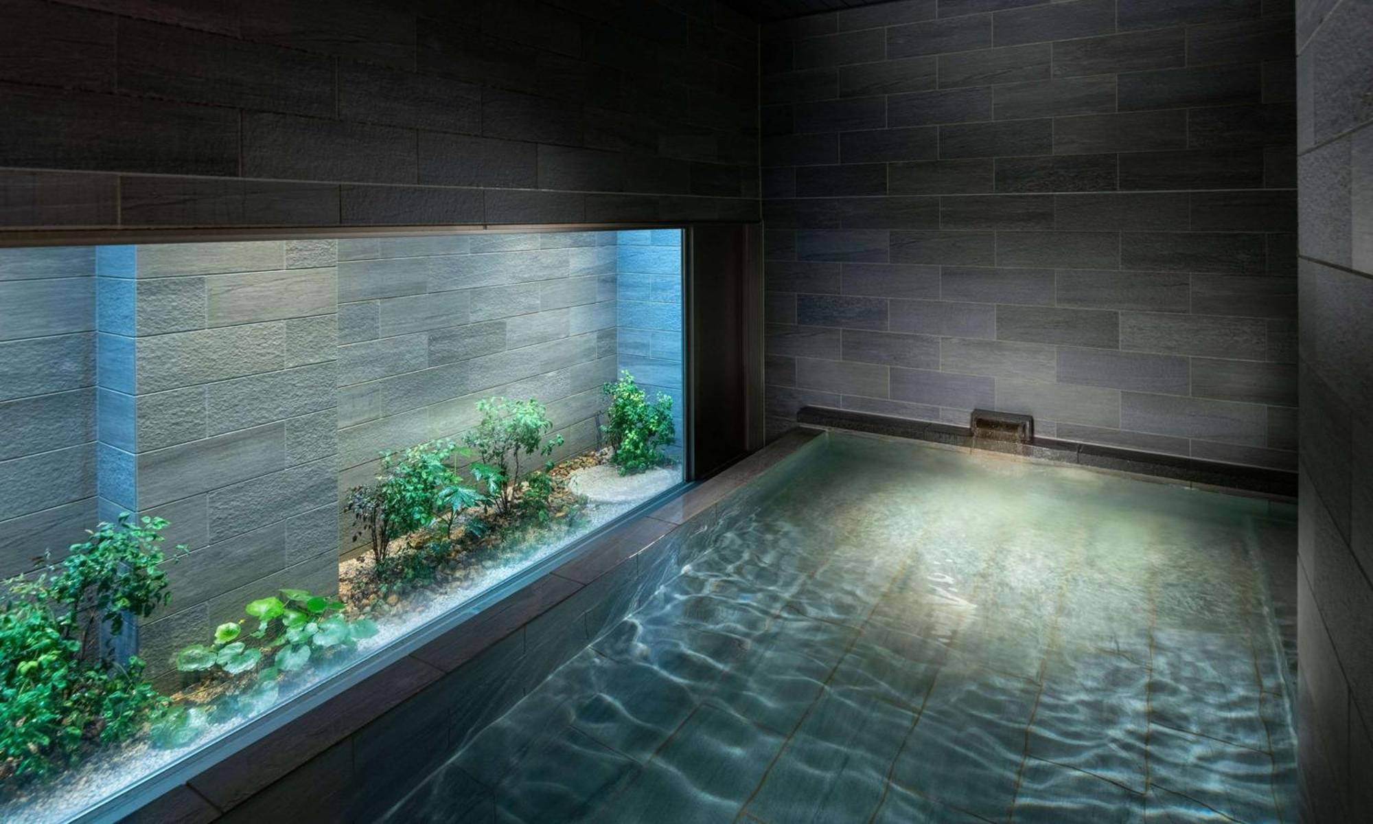 Hotel Doubletree By Hilton Kyoto Higashiyama Exterior foto