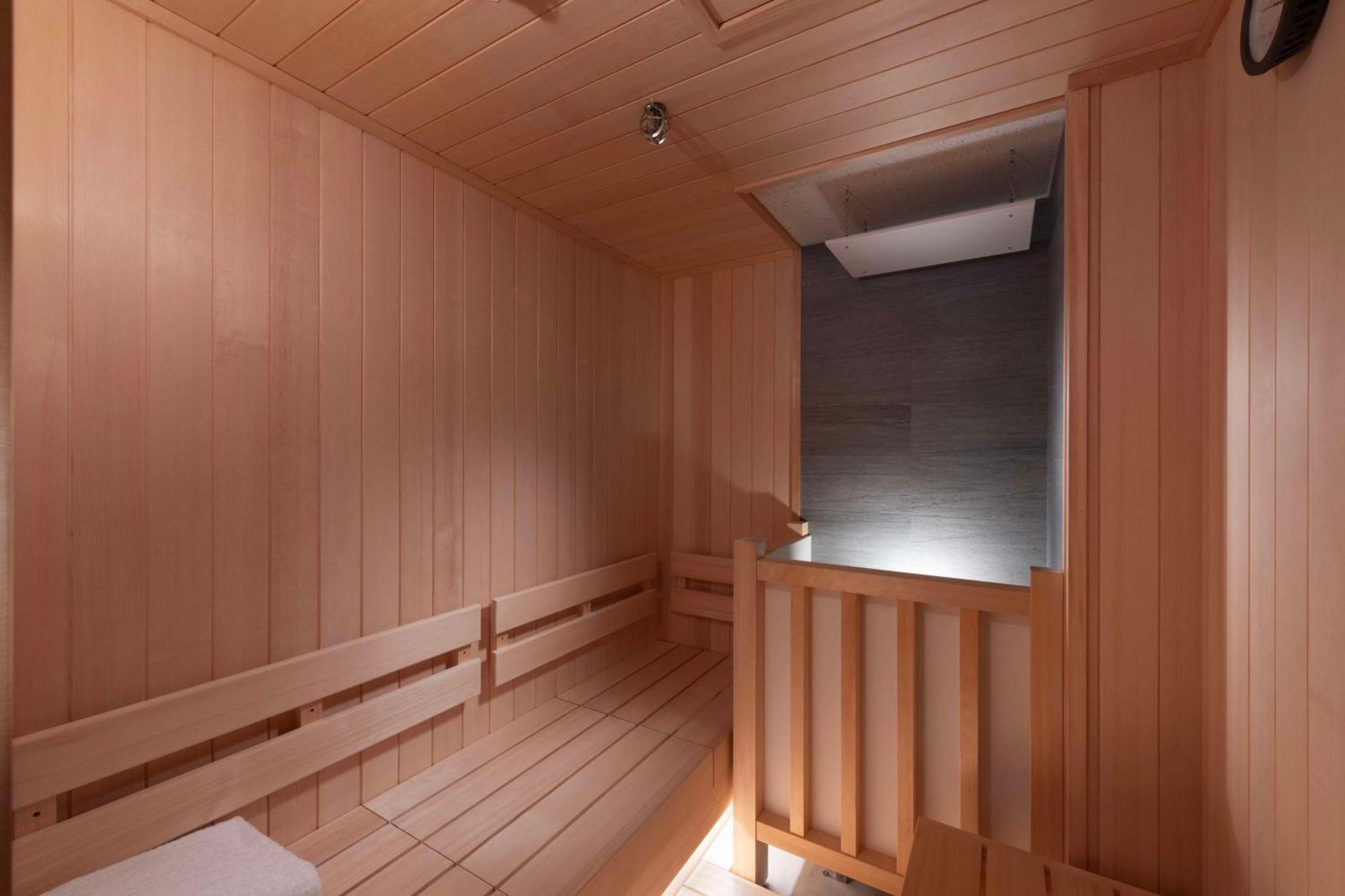 Hotel Doubletree By Hilton Kyoto Higashiyama Exterior foto