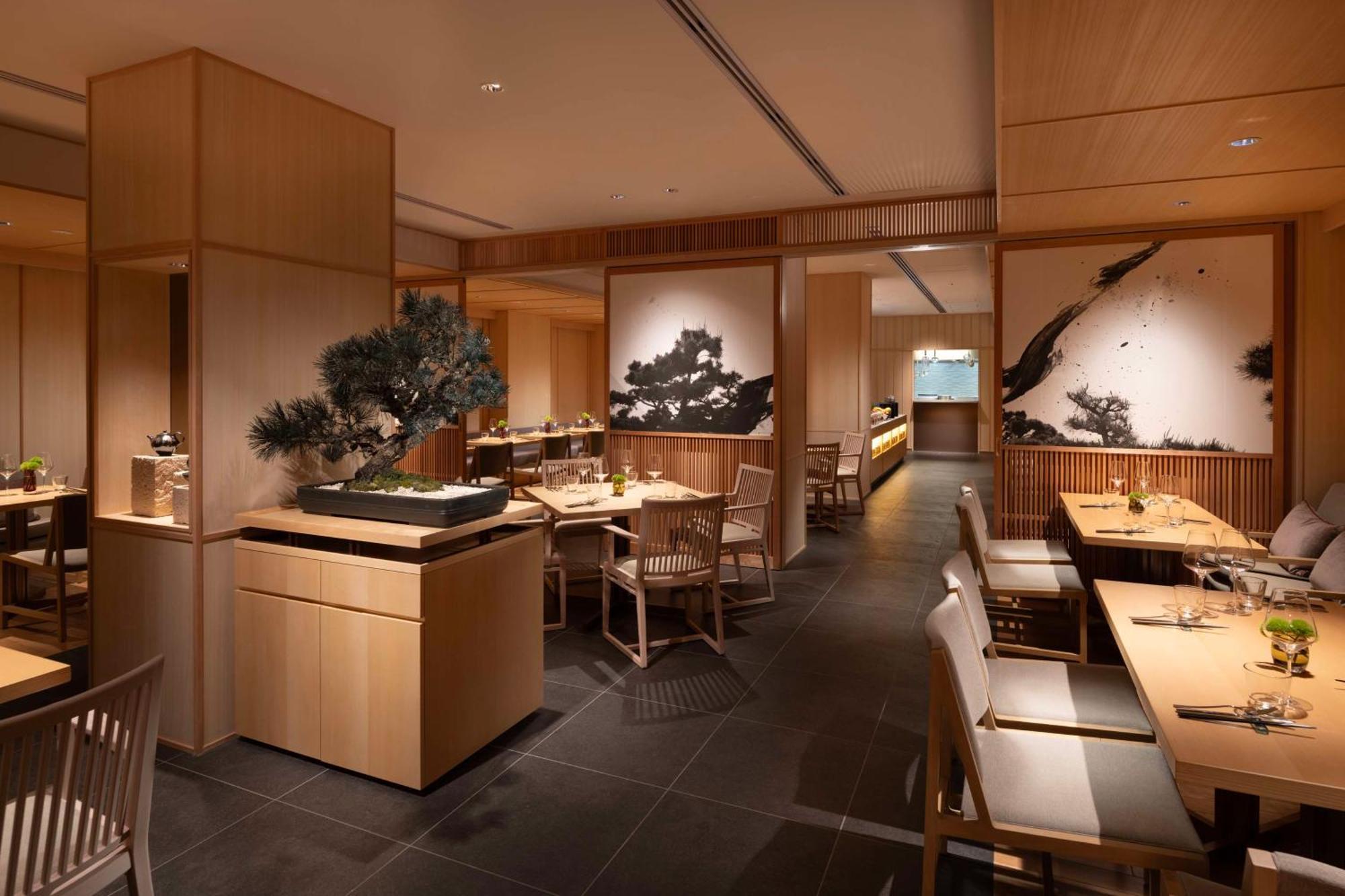 Hotel Doubletree By Hilton Kyoto Higashiyama Exterior foto