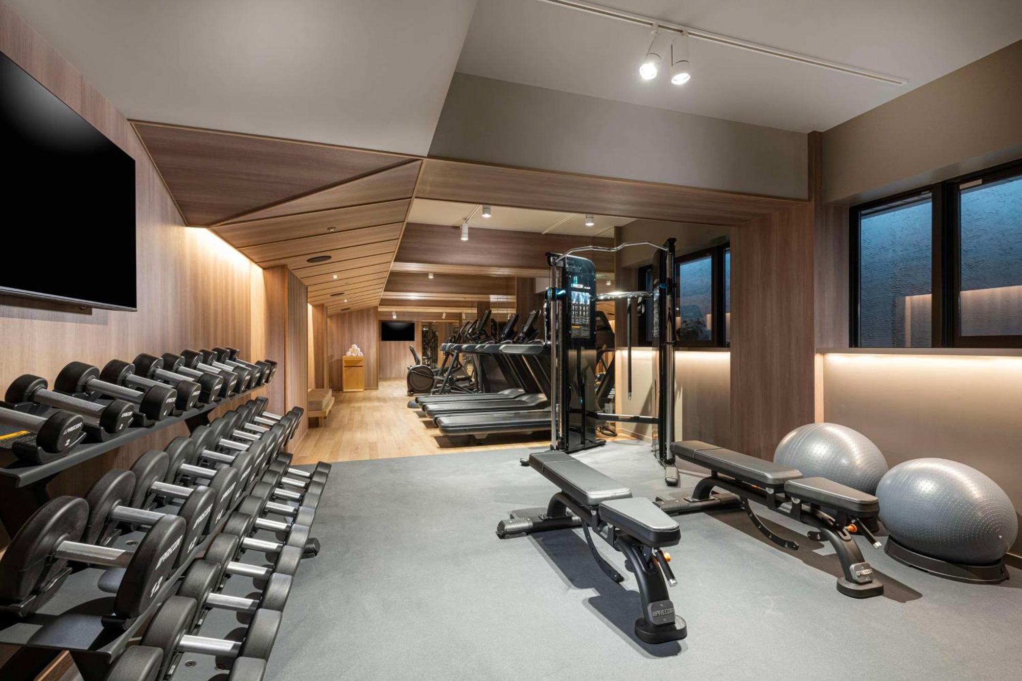 Hotel Doubletree By Hilton Kyoto Higashiyama Exterior foto