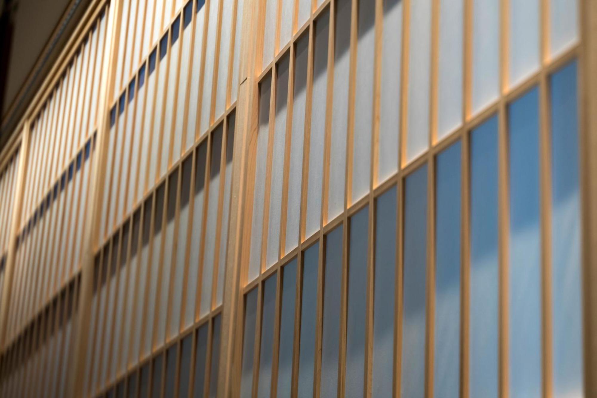 Hotel Doubletree By Hilton Kyoto Higashiyama Exterior foto