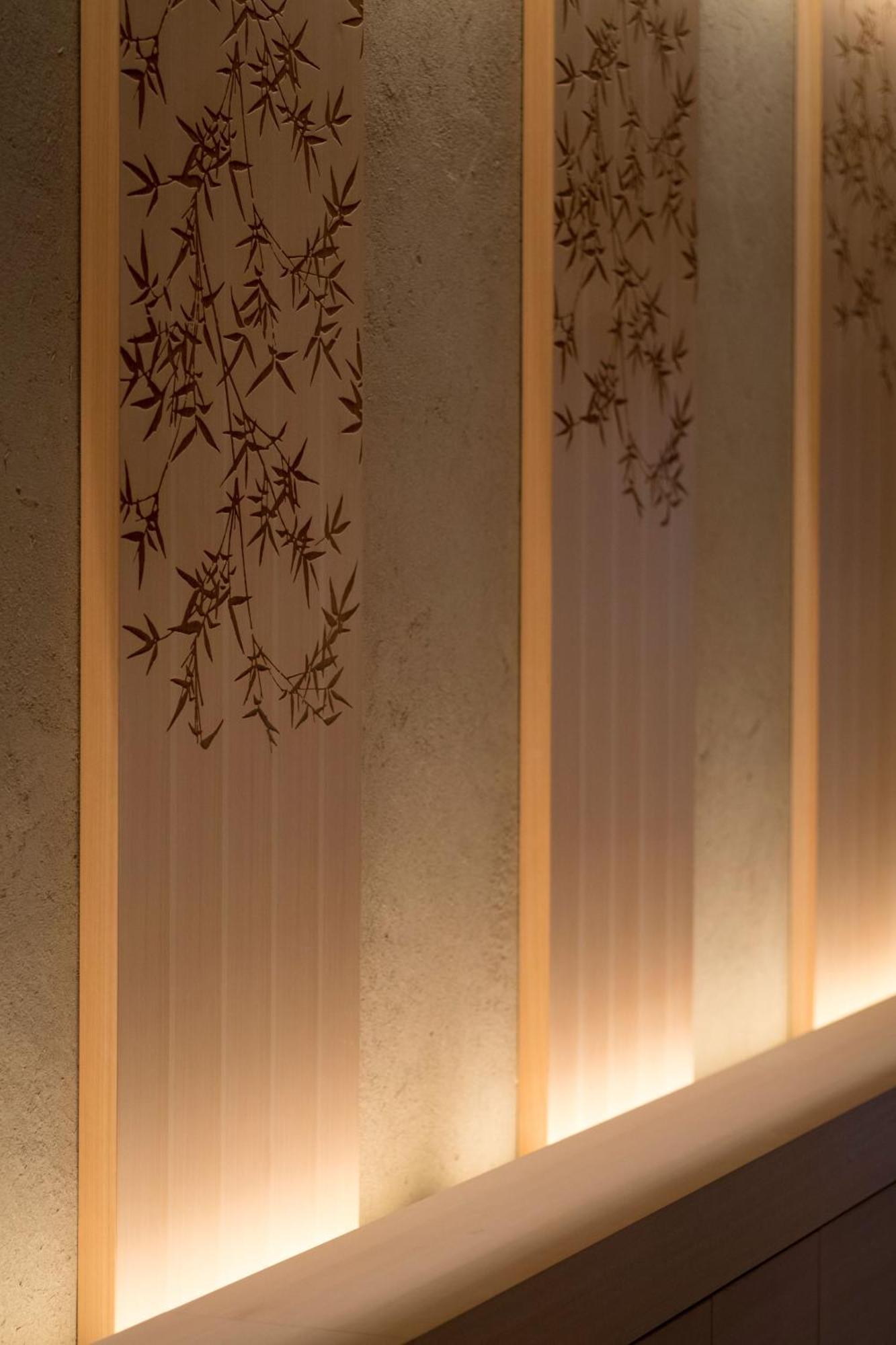 Hotel Doubletree By Hilton Kyoto Higashiyama Exterior foto