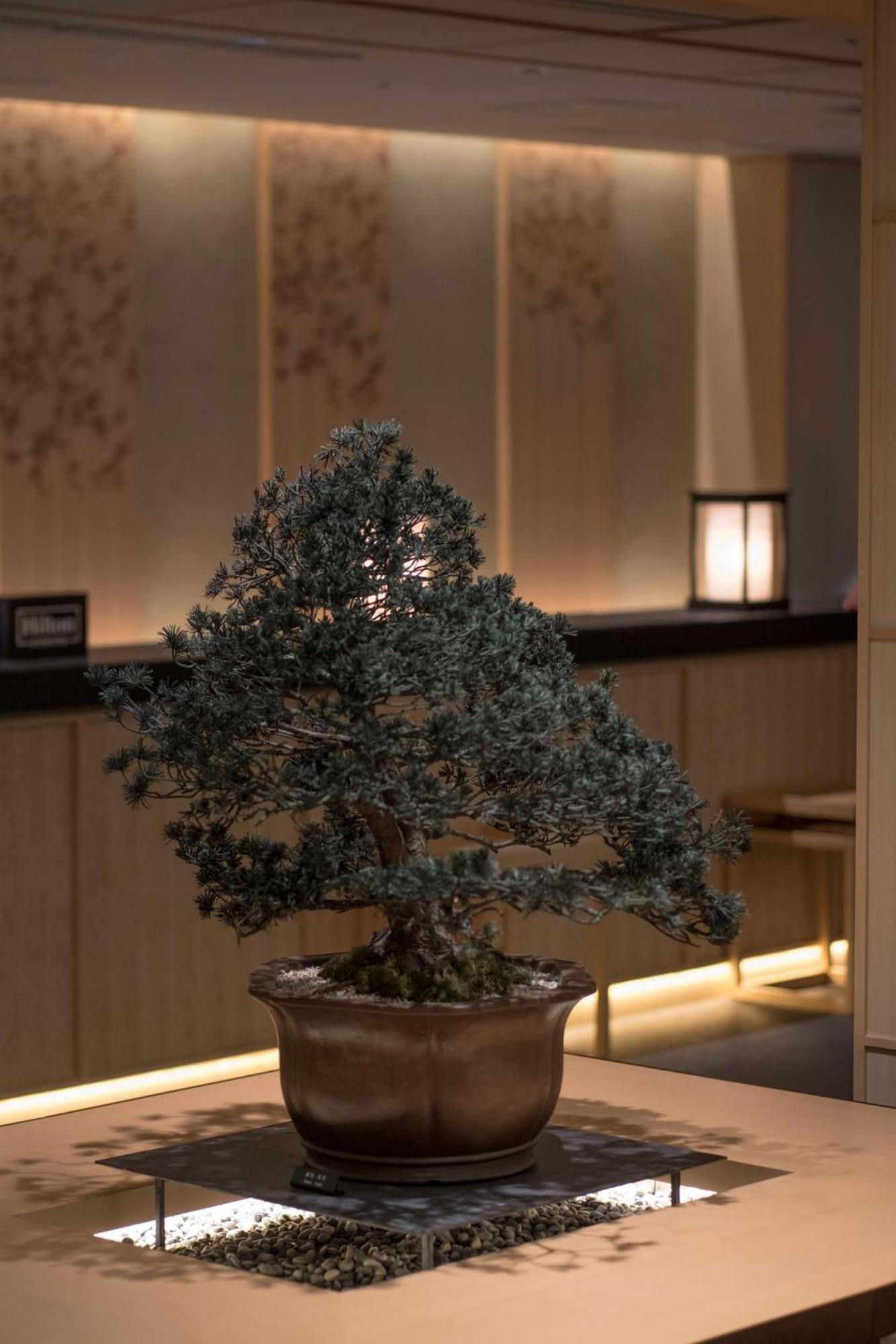 Hotel Doubletree By Hilton Kyoto Higashiyama Exterior foto
